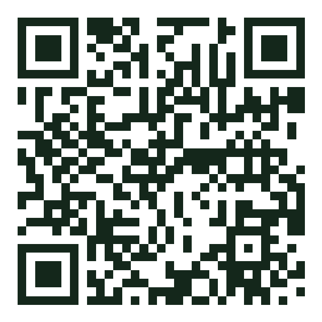 QR-код закладу VIP Shop