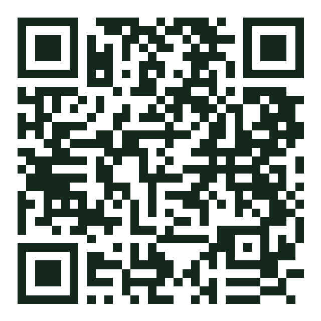 QR-Code für VitalLeaf Wellness