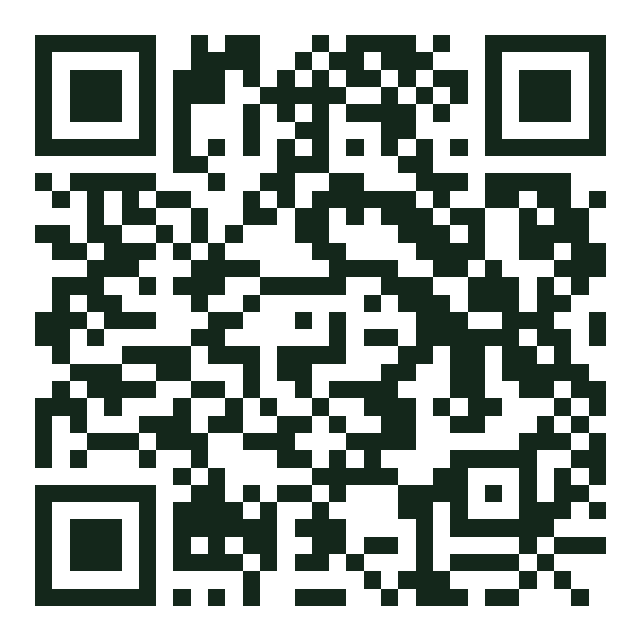 QR-code voor Viva Farm CsC
