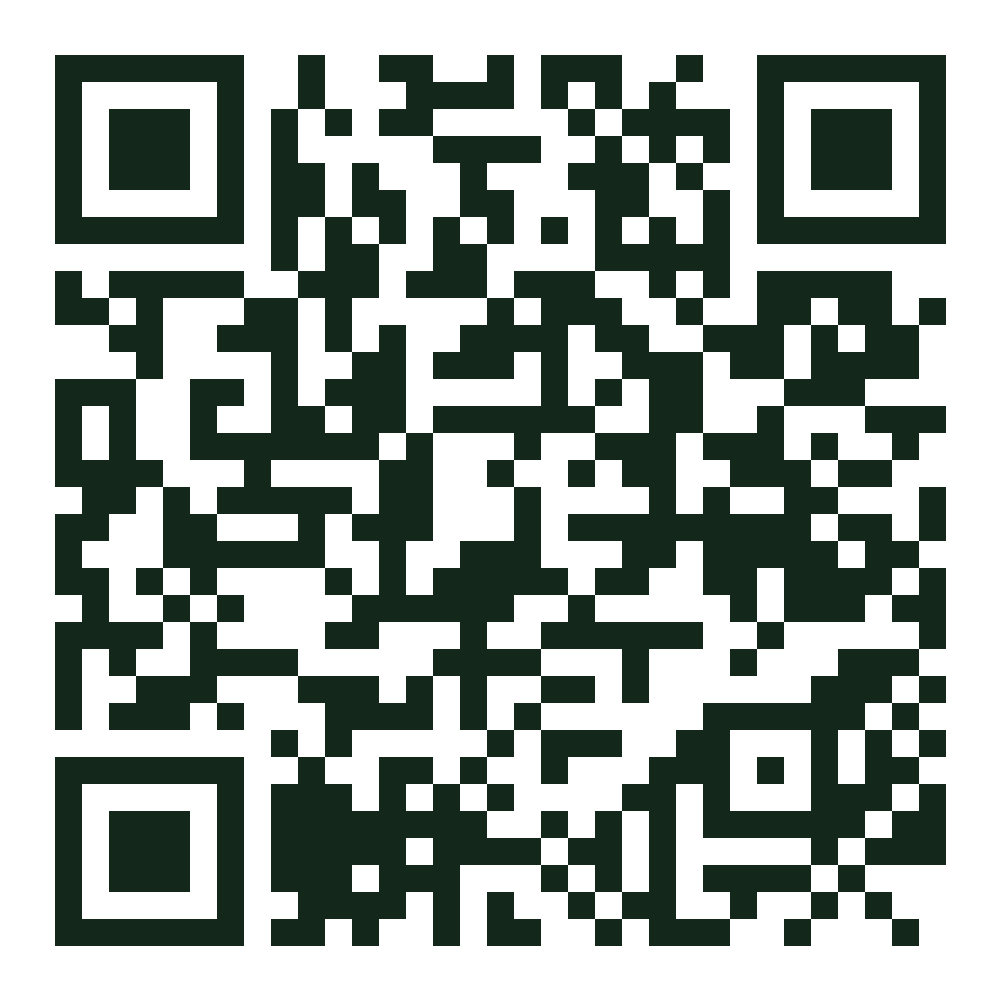 QR-код закладу Vive Cannabis Co
