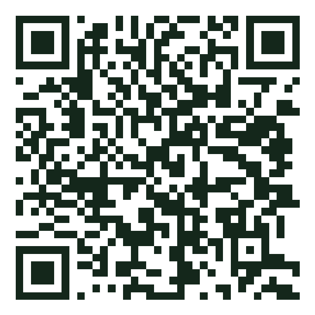 Kod QR lokalu Vive y Se Feliz Weed Club Tenerife