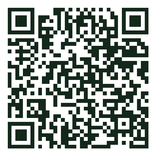 Codice QR di Viweedy – CBD Shop Basel & Online