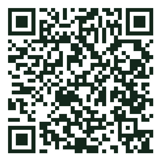 Codice QR di Volcano Premium Herbstones