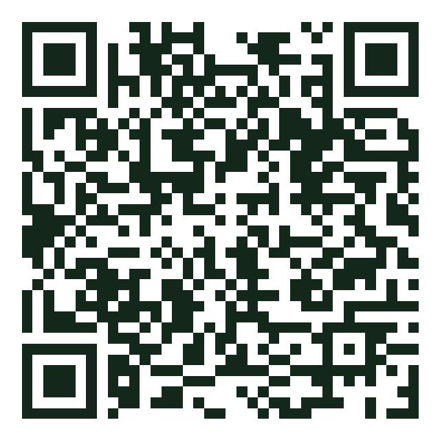 Codice QR di Volcano Premium Herbstones