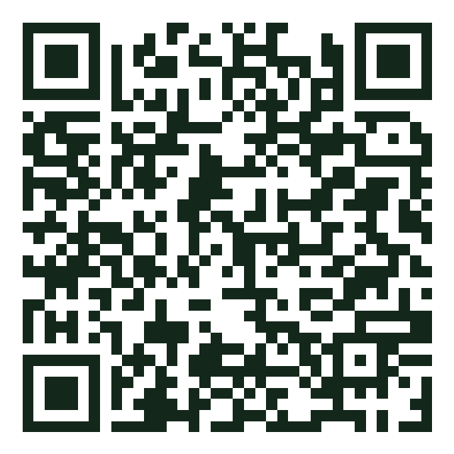 QR code for Volcano Premium Herbstones