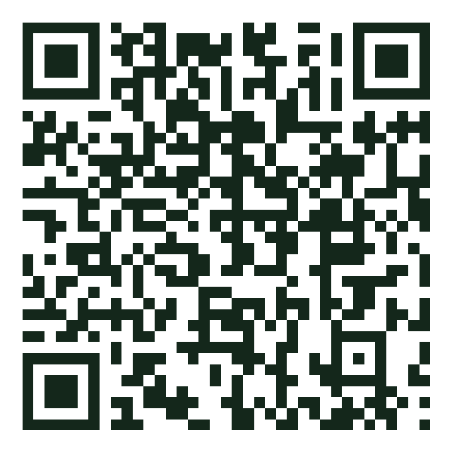 QR code for VOM - Medical Marijuana Education Resource