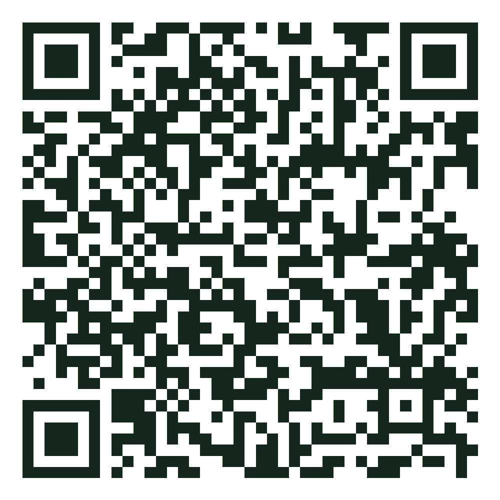 QR-Code für Vytal Options Medical Marijuana Dispensary | Lansdale, PA