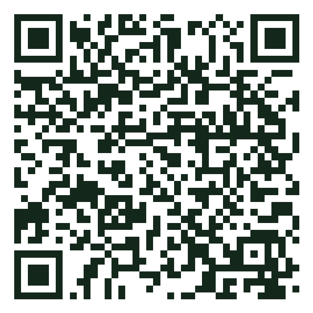 QR code for Waabigwan Mashkiki - East Grand Forks Dispensary