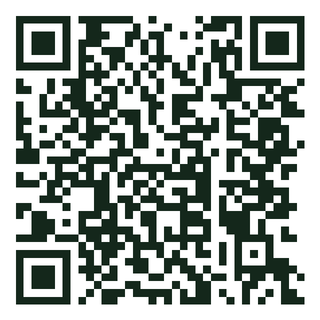 Codice QR di Waabigwan Mashkiki - Mahnomen Dispensary