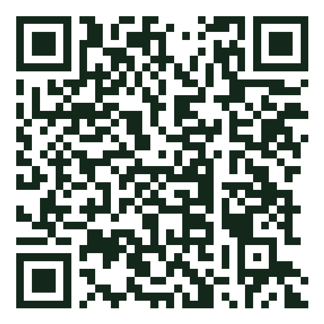 QR-Code für Waabigwan Mashkiki - Moorhead Dispensary