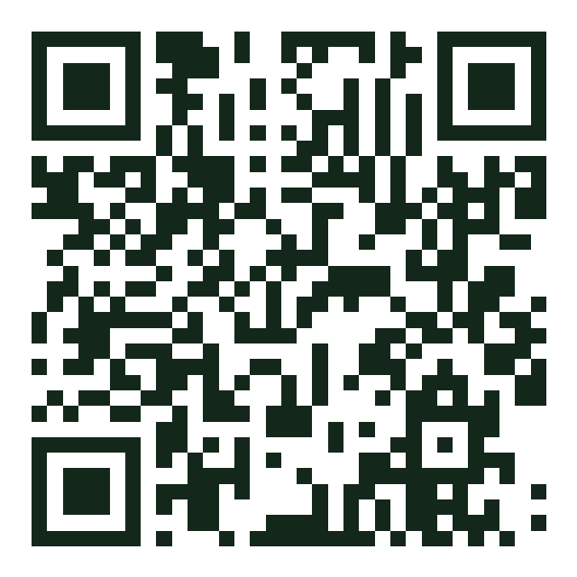 Código QR de Waave