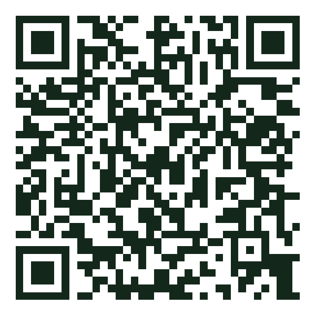 QR code for Wake and bake greenzone