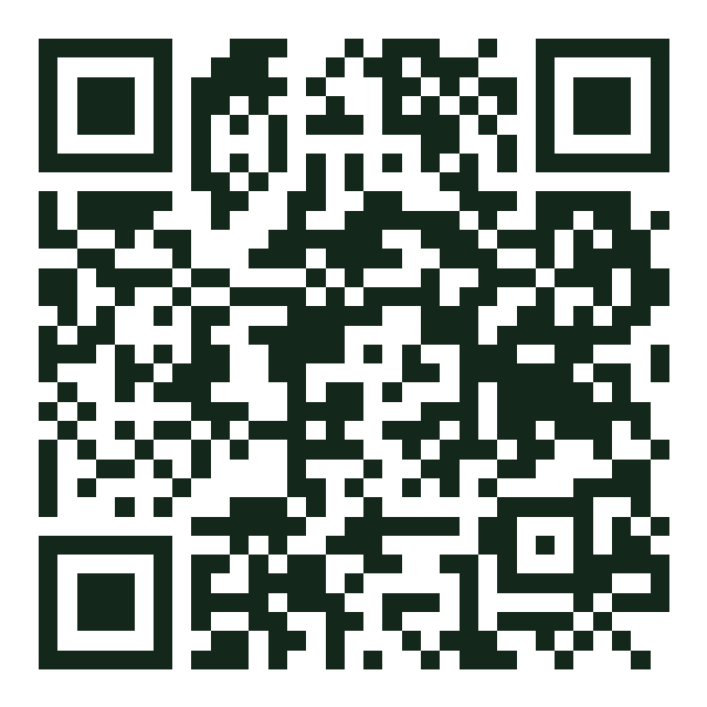 QR-code voor Wake & Bake LLC