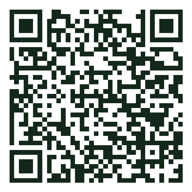 QR-Code für Wake N' Bake Cannabis Ellerslie