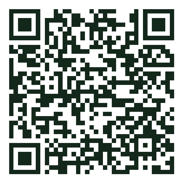 Código QR de Wake N' Bake Cannabis Lake District