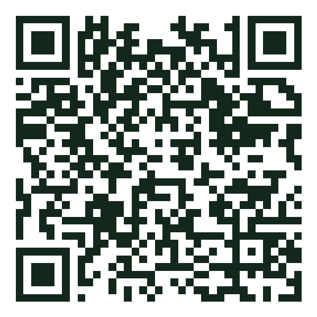 QR code for Wake N' Bake Cannabis Menisa