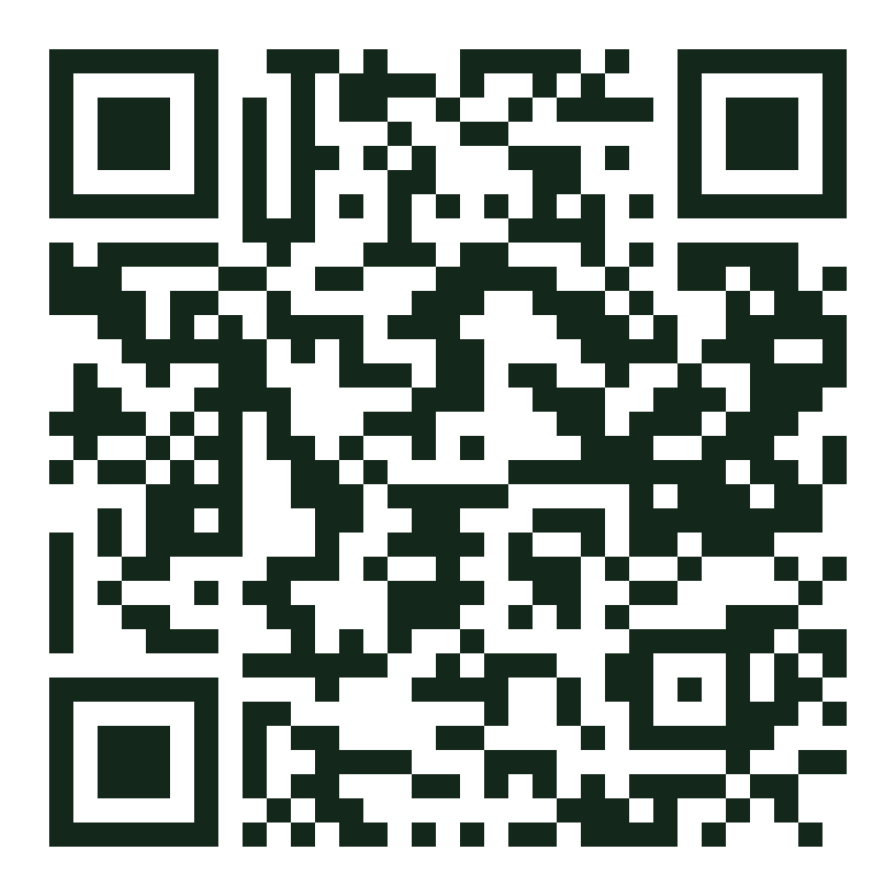 QR code for Wake N Bakery Lakeview
