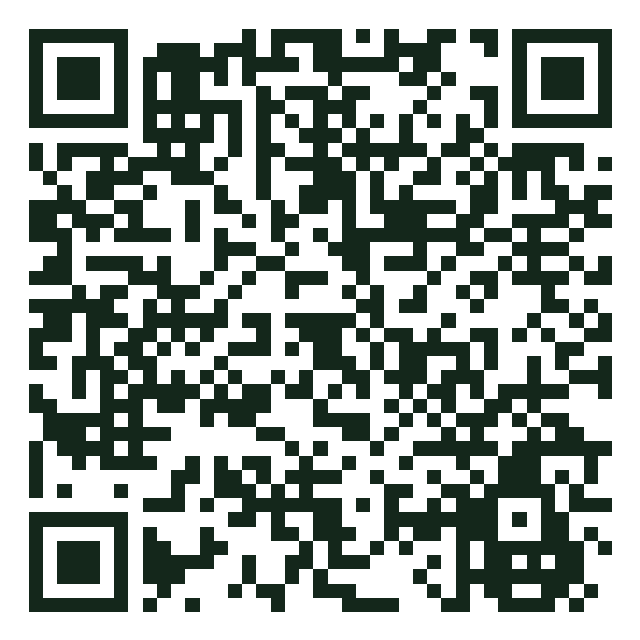 QR-Code für Wallflower Cannabis House Weed Dispensary Henderson