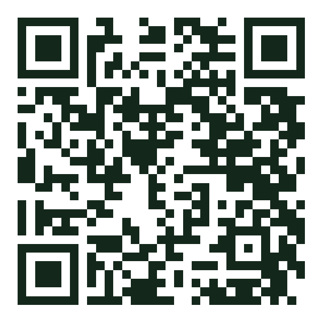 QR code for Warda 2