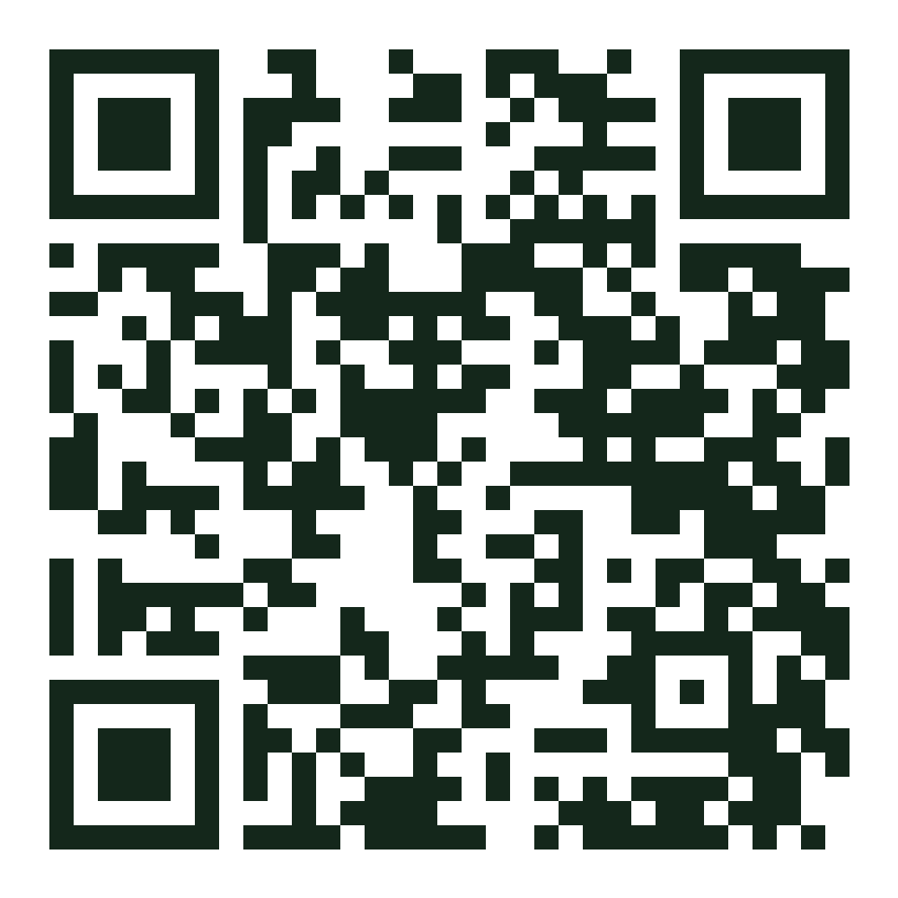 QR-code voor Warda 2