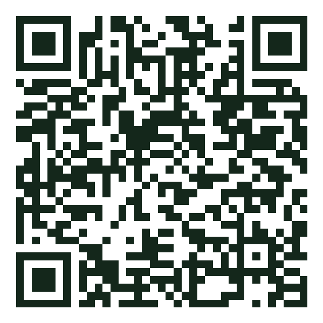 Código QR de Warrior Buds Dispensary - 24/7 Wholesale