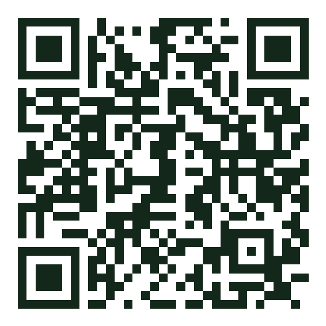 Codice QR di Water Canyon Dispensary