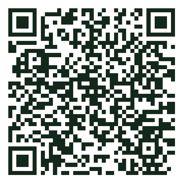 QR-code voor Waves Cannabis Co Medical Marijuana Dispensary