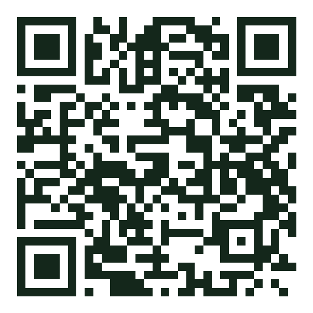QR code for WCF Weed Club & Friends e.V.