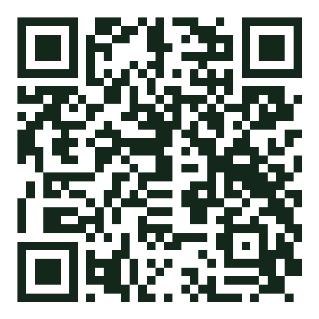 QR-Code für Webster Lake Cannabis