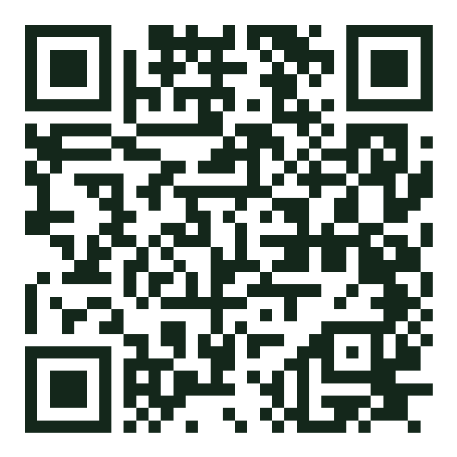 QR-Code für Weed Again Eugene