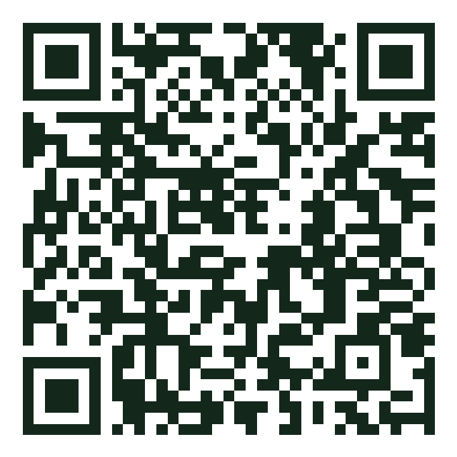 QR-code voor Weed Again Salem Fairgrounds