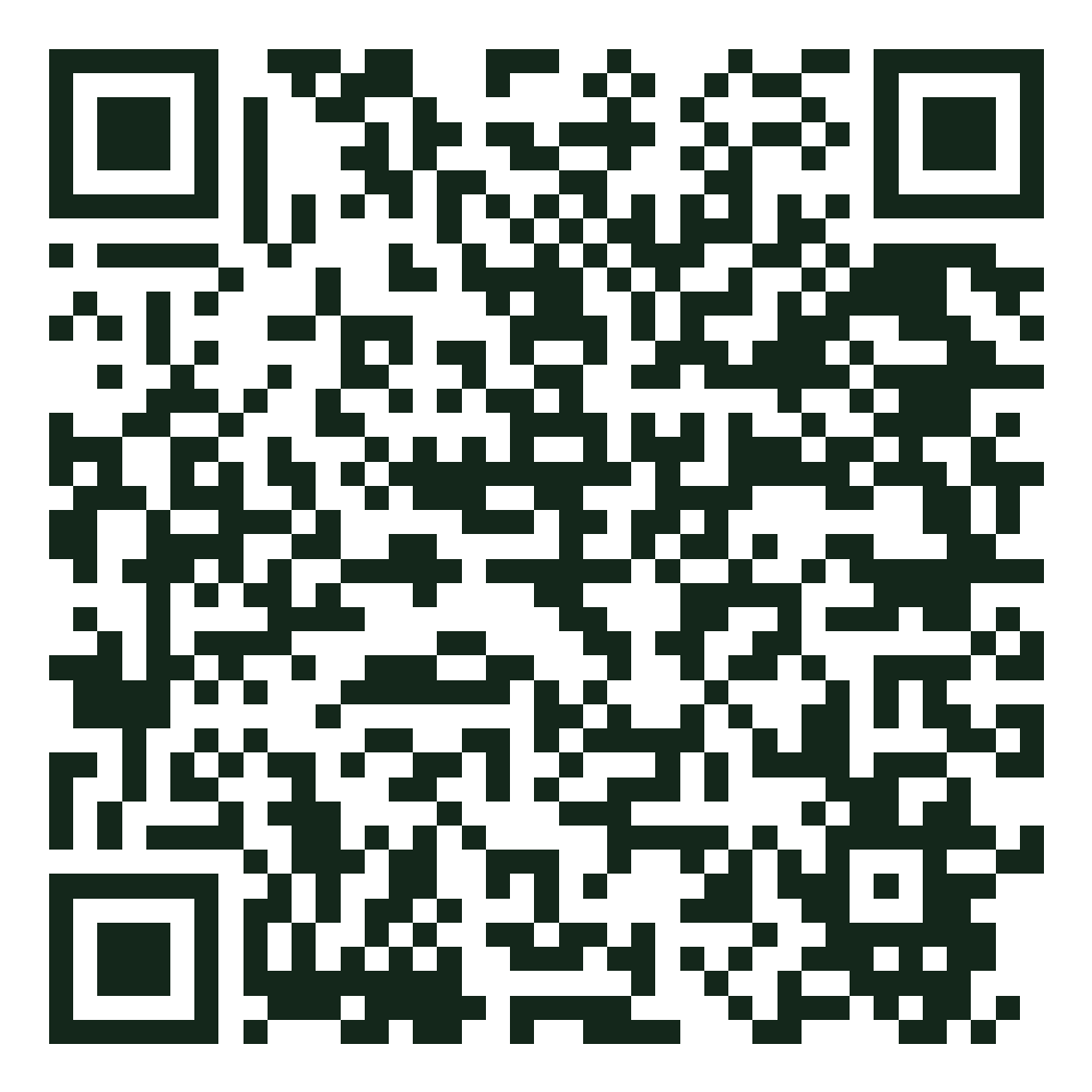 Código QR de Weed Area 420 nimman Cannabis Dispensary 大麻 Marijuanas