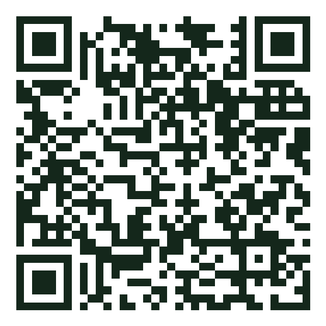 QR code for WEED ART CANNABIS CLUB MÁLAGA