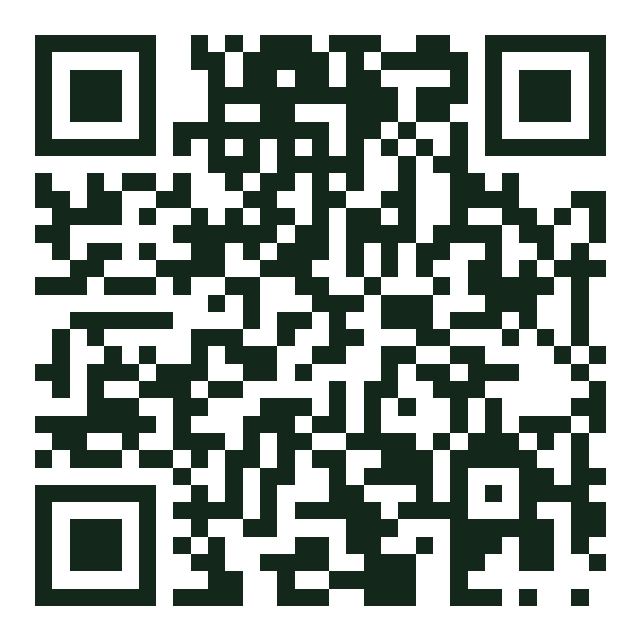 Código QR de Weed Baby