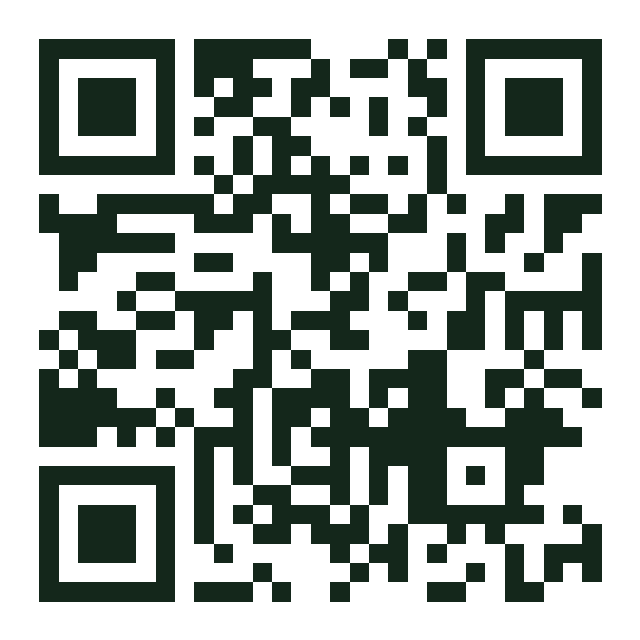 QR-code voor โกดัง Weed