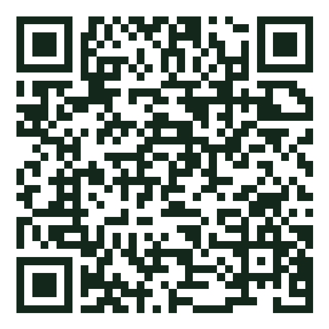 QR-Code für Weed Bangkok Delivery Asoke - กัญชา, 大麻, حشيش,