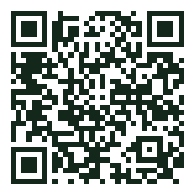 QR-код закладу Weed Bangkok Delivery