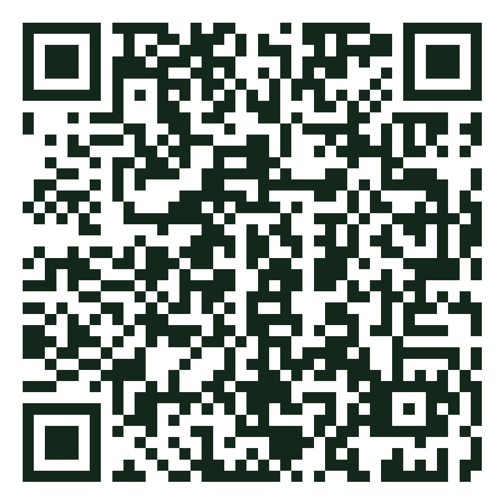 Código QR de Weed Bangkok (Pattaya Beach) - Cannabis|Coffee|Cocktails|Cigars|Beers
