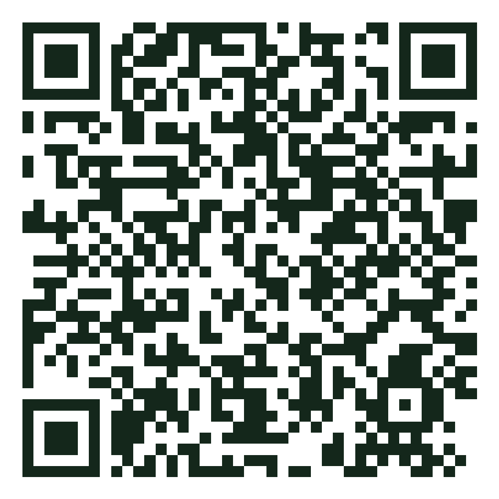QR code for WEED BONG Cafe ,Dispenserly,大麻,marijuana,삼,марихуана,marihua,Ott,na
