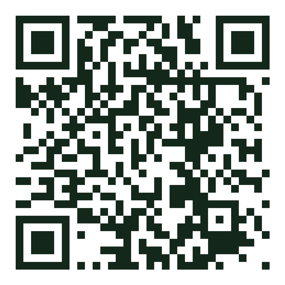 QR code for Weed Boutique
