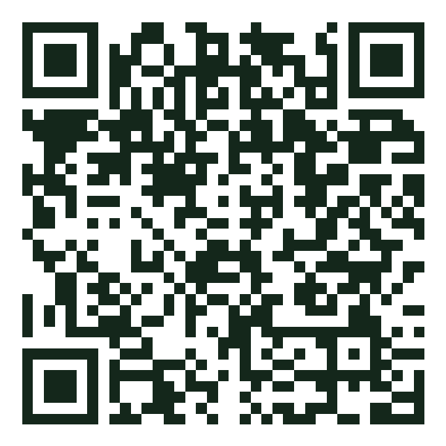 Código QR de Weed Buster's of Arkansas