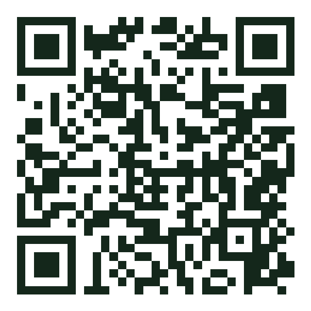 QR code for Weed Cafe