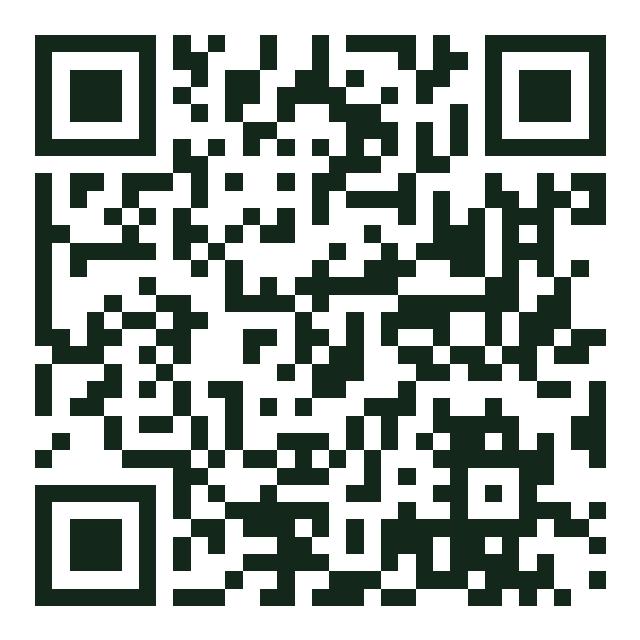 Código QR de Weed Cannabis Club