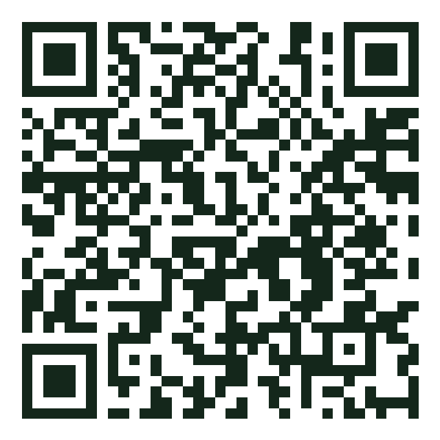Código QR de Weed cannabis club Medicinal Weed Sevilla