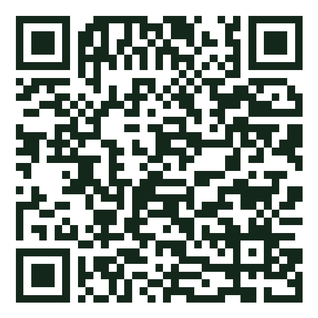 QR-Code für Weed cannabis club medicinalweed Marbella