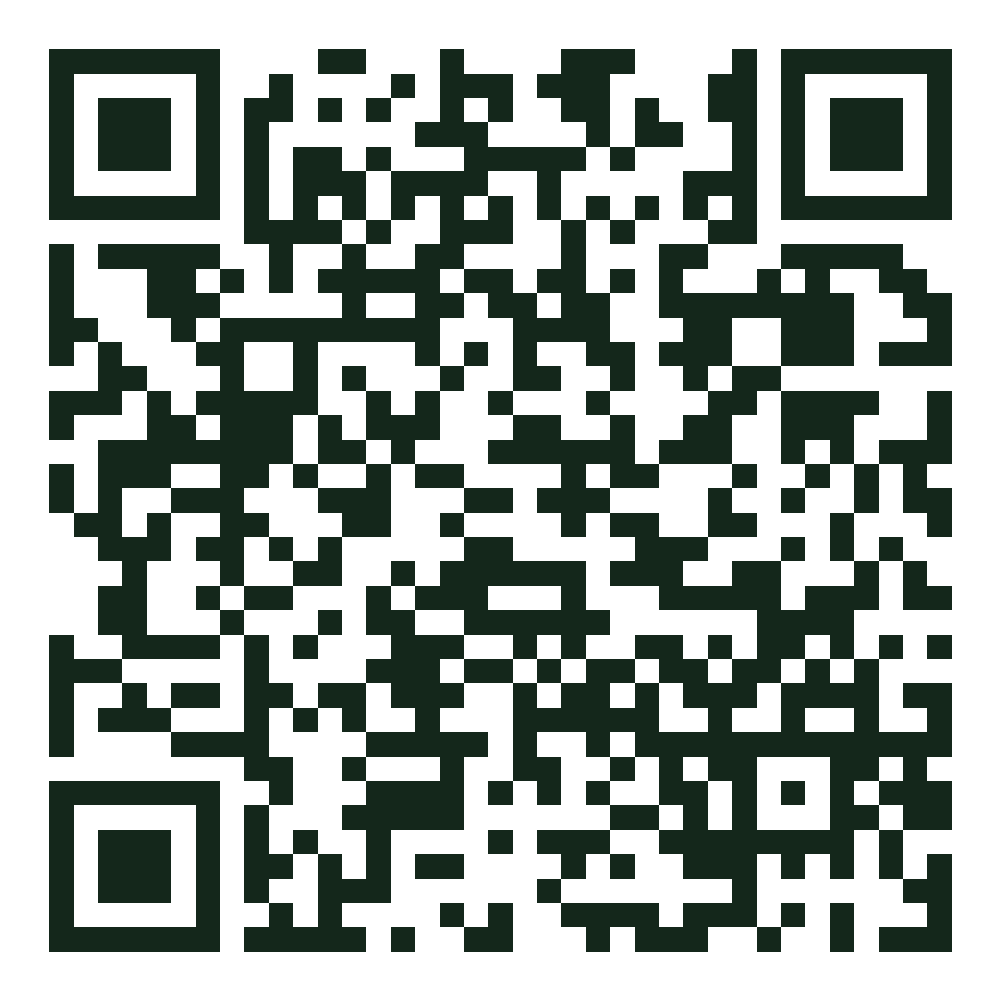 QR-Code für Weed cannabis t-shirt PP shop