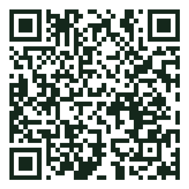 Kod QR lokalu Weed Castle Asiatique - Cannabis Weed Dispensary