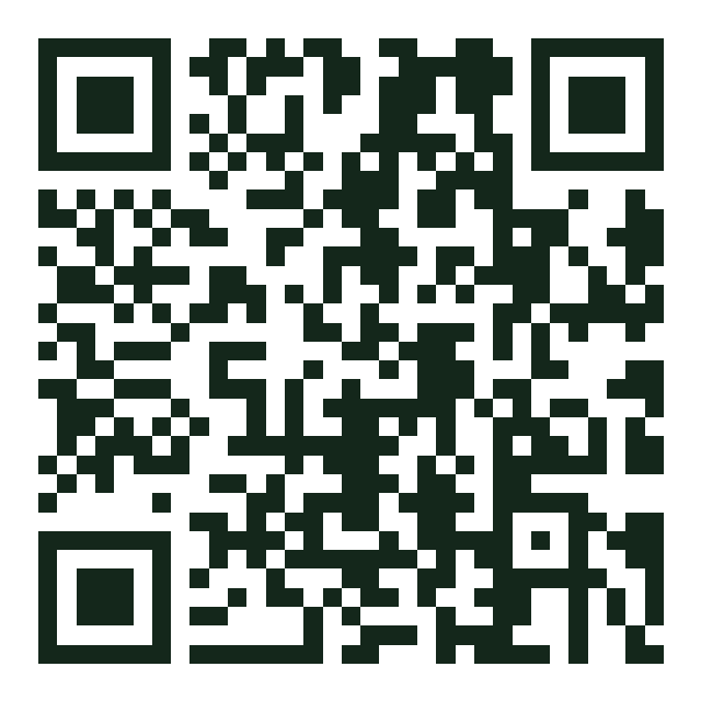 QR-Code für Weed Chronicle-Bluff