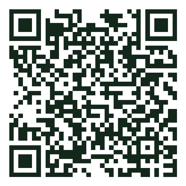 QR code for Weed Circle + Kamehameha Hwy