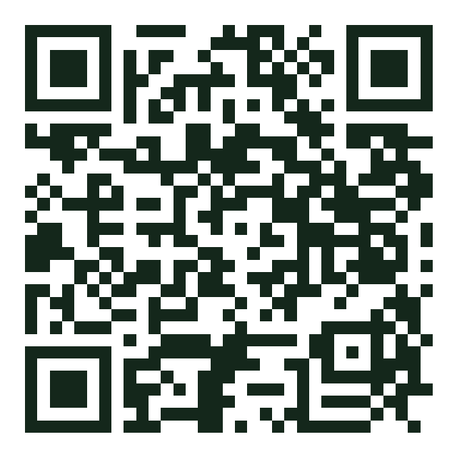 Kod QR lokalu Weed Club 311